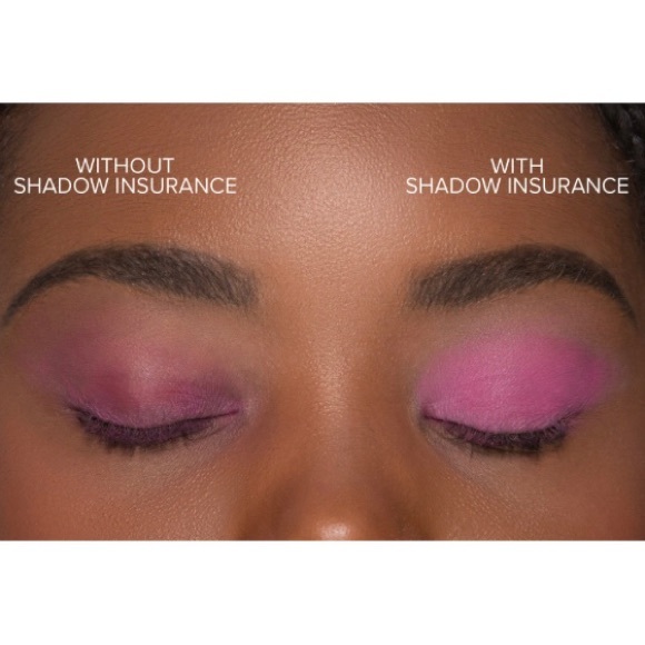 TOO FACED Shadow Insurance Eyeshadow Primer - Picture 4 of 12